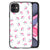 Back Case voor iPhone 11 Unicorns B2C Telecom