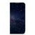 Samsung Galaxy Xcover 6 Pro Stand Case Stars - B2C Telecom