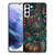 Samsung Galaxy S21 Plus TPU bumper Aztec B2C Telecom