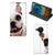 Nokia X20 | X10 Hoesje maken Franse Bulldog