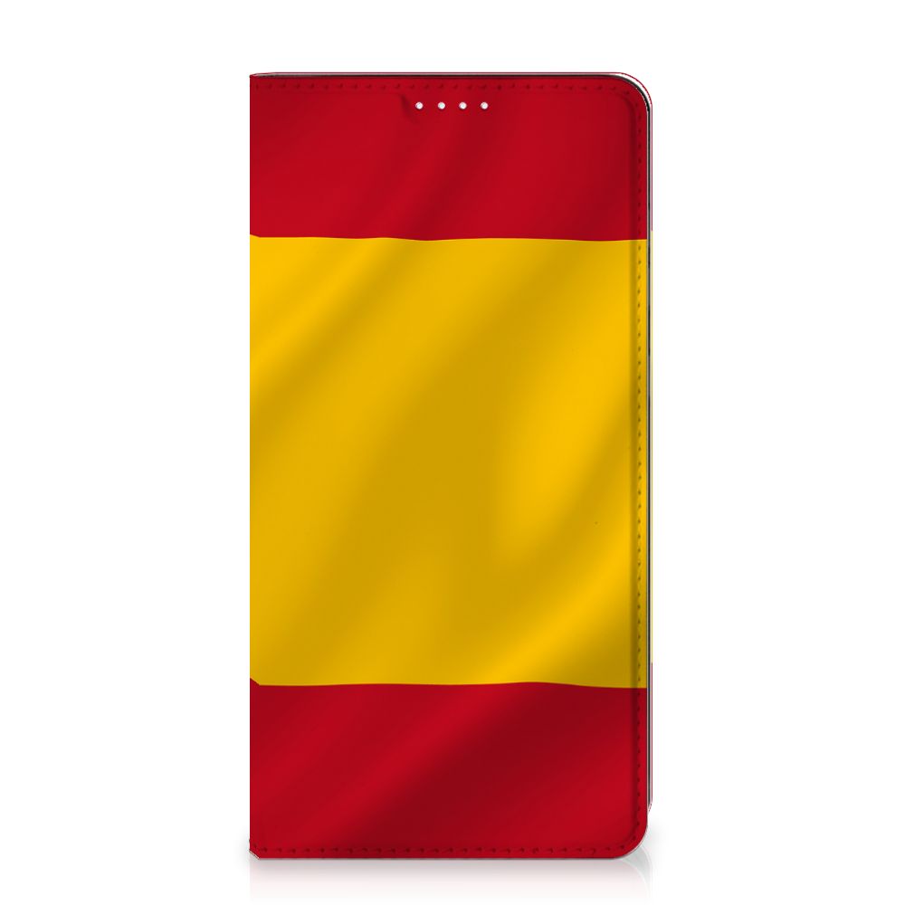 Samsung Galaxy S20 FE Standcase Spanje - B2C Telecom