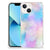Back Cover iPhone 13 mini Watercolor Light - B2C Telecom