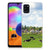 Samsung Galaxy A31 TPU Hoesje Koeien B2C Telecom