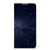Motorola Moto G52 | Moto G82 Stand Case Stars - B2C Telecom