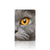 Flip Case Samsung Galaxy Tab S7 FE | S7+ | S8+ Britse Korthaar