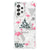 Samsung Galaxy A53 5G Case Anti-shock Flamingo Triangle B2C Telecom