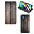 Motorola Moto G9 Plus Book Wallet Case Steigerhout - B2C Telecom