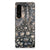 Sony Xperia 1 III TPU Hoesje Krokodillenprint B2C Telecom