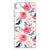 Samsung Galaxy A54 5G TPU Case Butterfly Roses B2C Telecom