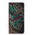 Google Pixel 7 Hoesje met Magneet Aztec
