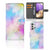 Hoesje Samsung Galaxy A32 4G Watercolor Light