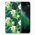 Nokia 2 TPU Case Orchidee Groen