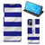 OPPO A52 | A72 Standcase Griekenland - B2C Telecom