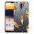 Nokia 2.3 Siliconen Case Icecream