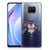 Xiaomi Mi 10T Lite Telefoonhoesje met Naam Boho Summer B2C Telecom