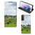 Samsung Galaxy S21 Plus Hoesje maken Koeien - B2C Telecom