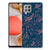 Samsung Galaxy A42 TPU Case Palm Leaves B2C Telecom