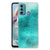 Hoesje maken Motorola Moto G60 Painting Blue B2C Telecom