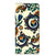 Telefoon Hoesje Motorola Moto G22 Barok Flower - B2C Telecom