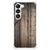 Samsung Galaxy S23 Stevig Telefoonhoesje Steigerhout B2C Telecom