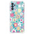 Samsung Galaxy A13 (4G) Case Flower Power B2C Telecom