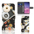 Samsung Galaxy S10 Plus Telefoonhoesje met foto Vintage Camera