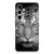 Samsung Galaxy S24 Plus TPU Hoesje Tijger