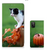Samsung Galaxy A41 Hoesje maken Kitten - B2C Telecom