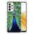 Samsung Galaxy A33 5G TPU Hoesje Pauw B2C Telecom