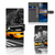 Sony Xperia 10 Flip Cover New York Taxi