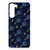 Back Case voor Samsung Galaxy S23 Plus Voetbal B2C Telecom