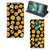 Nokia 3.4 Hoesje met Magneet Emoji - B2C Telecom