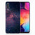 Samsung Galaxy A50 TPU Hoesje Stars