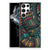 Samsung Galaxy S22 Ultra TPU bumper Aztec B2C Telecom