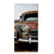 Samsung Galaxy S23 Ultra Stand Case Vintage Auto