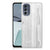 Motorola Moto G62 5G Bumper Hoesje White Wood