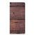 Samsung Galaxy A33 5G Book Wallet Case Old Wood - B2C Telecom