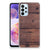 Samsung Galaxy A23 Bumper Hoesje Old Wood B2C Telecom