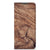 Nokia G50 Book Wallet Case Tree Trunk - B2C Telecom