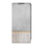 Xiaomi Redmi Note 10/10T 5G | Poco M3 Pro Book Wallet Case Wood Concrete - B2C Telecom