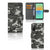 Sony Xperia 10 IV Telefoon Hoesje Army Light