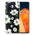 OnePlus 9 TPU Case Dogwood Flowers
