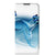 Nokia G11 | G21 Hoesje maken Vlinders - B2C Telecom