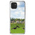 Samsung Galaxy A03 Case Anti-shock Koeien B2C Telecom