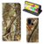 Samsung Galaxy M31 Smart Cover Wildernis - B2C Telecom