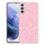 Samsung Galaxy S21 Plus TPU Case White Flowers B2C Telecom