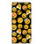 Motorola Moto G51 5G Hoesje met Magneet Emoji - B2C Telecom