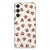 TPU bumper voor Samsung Galaxy S23 Plus Poep Emojis B2C Telecom