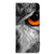 OnePlus Nord 2T Hoesje maken Uil