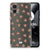 TPU bumper voor Motorola Edge 30 Neo Poep Emojis B2C Telecom